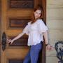 Kathy Adams Photo 27