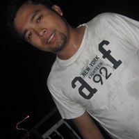 Dennis Vazquez Photo 20