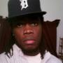 Dewayne Hall Photo 26