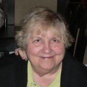 Carolyn Richmond Photo 26
