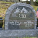 Dean Riley Photo 32