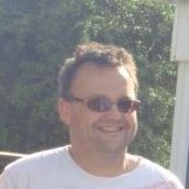Jonathan Heath Photo 24