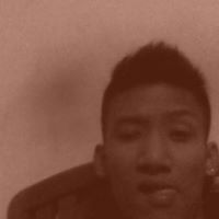 Thi Ha Photo 17