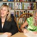 Ellen Rosenberg Photo 18