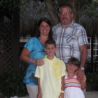 Nancy Phelan Photo 18