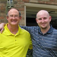Kenneth Harper Photo 42