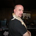Jeffery Beard Photo 6