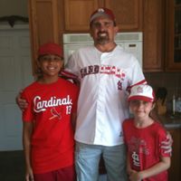 Bruce Colbert Photo 20