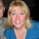 Jennifer Gleason Photo 15