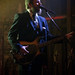 James Stubbs Photo 29