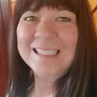 Diane Dailey Photo 12