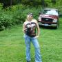 Heather Wildman Photo 11