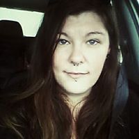 Angelia Morris Photo 13