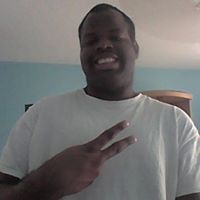 Timothy Rice Photo 44