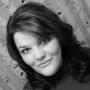 Jackie Carr Photo 19