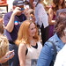 Jane Laird Photo 6