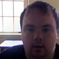 Adam Gibbs Photo 33