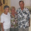 Gary Dunning Photo 24