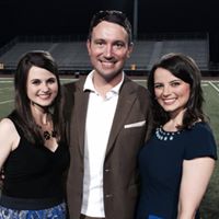 Jeffery Guthrie Photo 7