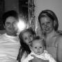 Gary Roach Photo 20