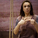 Maria Maffei Photo 9