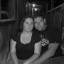 Loretta King Photo 30