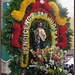 Julio Casiano Photo 11