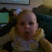 Sadie Simmons Photo 15