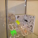 Roxanne Seals Photo 8