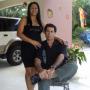 Grisselle Torres Photo 11