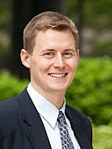 Eric Robinson Photo 9