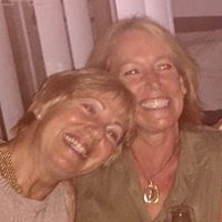 Dianne Reid Photo 18