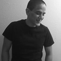 Daniel Kessler Photo 54