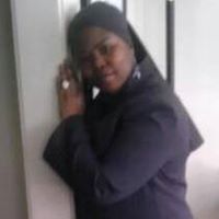 Marcia Wynn Photo 19