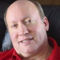 James Dishman Photo 8