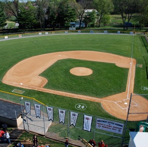 Bobby Crain Photo 12