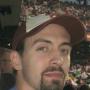 Joshua Barth Photo 30