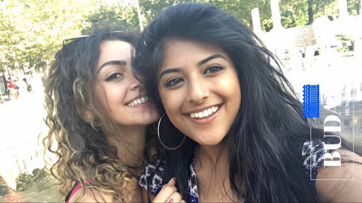 Jasmine Desai Photo 17