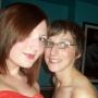Alex Sadler Photo 22