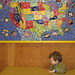 Allison Mckinley Photo 21