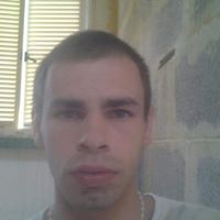 Joseph Barbara Photo 28