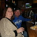 John Pendleton Photo 29
