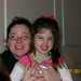 Jennifer Shelby Photo 19