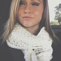 Ashley Cook Photo 16
