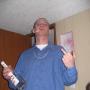Jacob Andrews Photo 32
