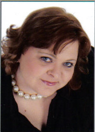 Teresa Brantley Photo 5