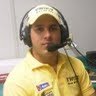 Julio Rivero Photo 7