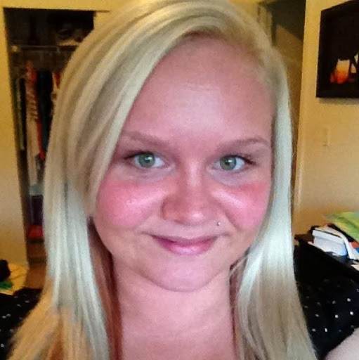 Kayla Ferguson Photo 26