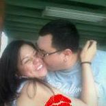 Monique Tellez Photo 3
