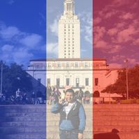 Derek Garza Photo 14
